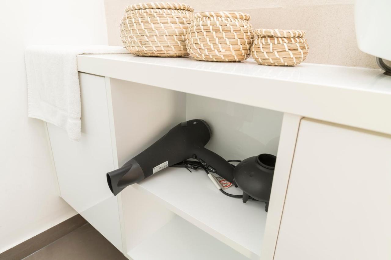 Red Monkey Vienna Apartment 외부 사진